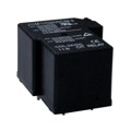 J115F11C24VDCS6.9