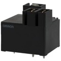 G8P-1CTP DC24