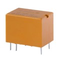 SR5-12V-200-1C