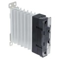 G3PJ-215B DC12-24
