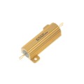 TMC050150R0FE02