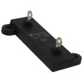 RCH50S15002FS06