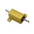 NKAL50FB909R