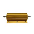 HS250 210R J