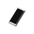 CRMA2510AF10M0FKEF