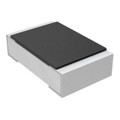 AC2512FK-0763R4L