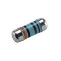 MLFA25FTC36K0