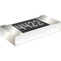 TFCR0805-10W-K-2322FT-1K