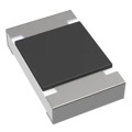FRC20C2A100JTP