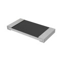 RMCS0402FT102K