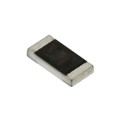 RN732BTTD1040F50