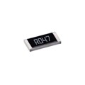 RN73F1JTD8202F