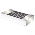 RM25F3901CT-U
