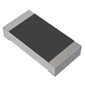 RMCS1206FT33R2