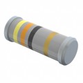 MMP100JR-43R