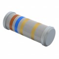 MMP100JR-1R6