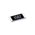 CR-03FP7---47R