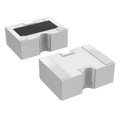 RAVF052DJT100R