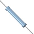 RNX0751G00FNEL