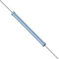 RNX150402KFNEL