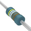 SFR16S0004991FR500