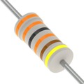 HHV-50FT-52-330K
