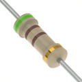 CFR-25JT-52-510R
