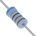 MFR-50FRF52-6K8
