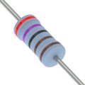MFR-12FRF52-2K7