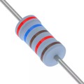 MFR50SFRF52-26K1