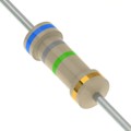 CFR-25JR-52-6M8