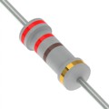 RSF500JB-91-220R