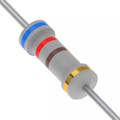 RSF100JR-73-620R