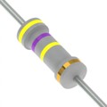RSF50SJT-PN470K