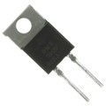 TN15P500RFE