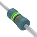 MBA02040C1540FRP00