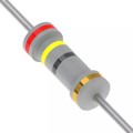 RSF100JB-73-24R