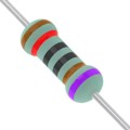PNP7WVFT-91-120R