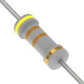 RSF-50JR-52-43K