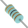 MF0207FRD52-3K3