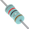 MF0207FTE52-8R2