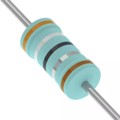 MF0204FRE52-3R9