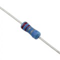 SPP1UL2200JLF