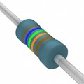 MBA02040C1653FRP00