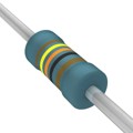 MBA02040C1431FRP00