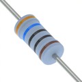 MFR100FRF52-360R