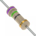 CFR50SJT-52-75K