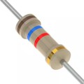 CFR25SJT-52-1K6