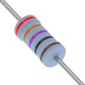 MFR-25FRE52-237R