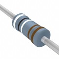 MFR25SFTE52-9K09